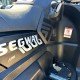 Квадроцикл Segway Snarler AT10 LE