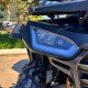 Квадроцикл Segway Snarler AT10 LE
