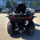 Квадроцикл Segway Snarler AT10 LE