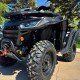Квадроцикл Segway Snarler AT10 LE