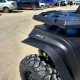 Квадроцикл Segway Snarler AT10 LE