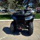 Квадроцикл Segway Snarler AT10 LE