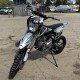 Питбайк Regulmoto FIVE EA Питбайк Regulmoto FIVE EA