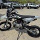 Питбайк Regulmoto FIVE EA Питбайк Regulmoto FIVE EA
