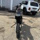 Питбайк Regulmoto FIVE EA Питбайк Regulmoto FIVE EA