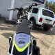 Питбайк Regulmoto FIVE EA Питбайк Regulmoto FIVE EA