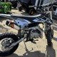 Питбайк Regulmoto FIVE EA Питбайк Regulmoto FIVE EA