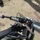 Питбайк Regulmoto FIVE EA Питбайк Regulmoto FIVE EA