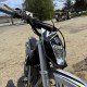Питбайк Regulmoto FIVE EA Питбайк Regulmoto FIVE EA