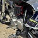 Питбайк Regulmoto FIVE EA Питбайк Regulmoto FIVE EA