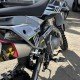 Питбайк Regulmoto FIVE EA Питбайк Regulmoto FIVE EA