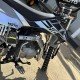 Питбайк Regulmoto FIVE EA Питбайк Regulmoto FIVE EA