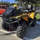 Квадроцикл Stels ATV 800 Guepard PE 2.0 K04 Экспедиция Квадроцикл Stels ATV 800 Guepard PE 2.0 K04 Экспедиция