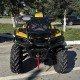 Квадроцикл Stels ATV 800 Guepard PE 2.0 K04 Экспедиция Квадроцикл Stels ATV 800 Guepard PE 2.0 K04 Экспедиция