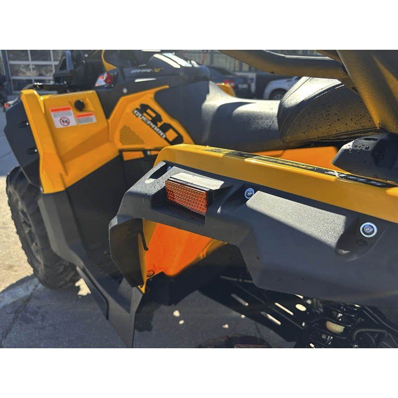 Квадроцикл Stels ATV 800 Guepard PE 2.0 K04 Экспедиция Квадроцикл Stels ATV 800 Guepard PE 2.0 K04 Экспедиция
