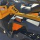 Квадроцикл Stels ATV 800 Guepard PE 2.0 K04 Экспедиция Квадроцикл Stels ATV 800 Guepard PE 2.0 K04 Экспедиция