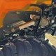 Квадроцикл Stels ATV 800 Guepard PE 2.0 K04 Экспедиция Квадроцикл Stels ATV 800 Guepard PE 2.0 K04 Экспедиция
