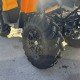 Квадроцикл Stels ATV 800 Guepard PE 2.0 K04 Экспедиция Квадроцикл Stels ATV 800 Guepard PE 2.0 K04 Экспедиция