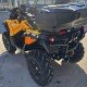 Квадроцикл Stels ATV 800 Guepard PE 2.0 K04 Экспедиция Квадроцикл Stels ATV 800 Guepard PE 2.0 K04 Экспедиция