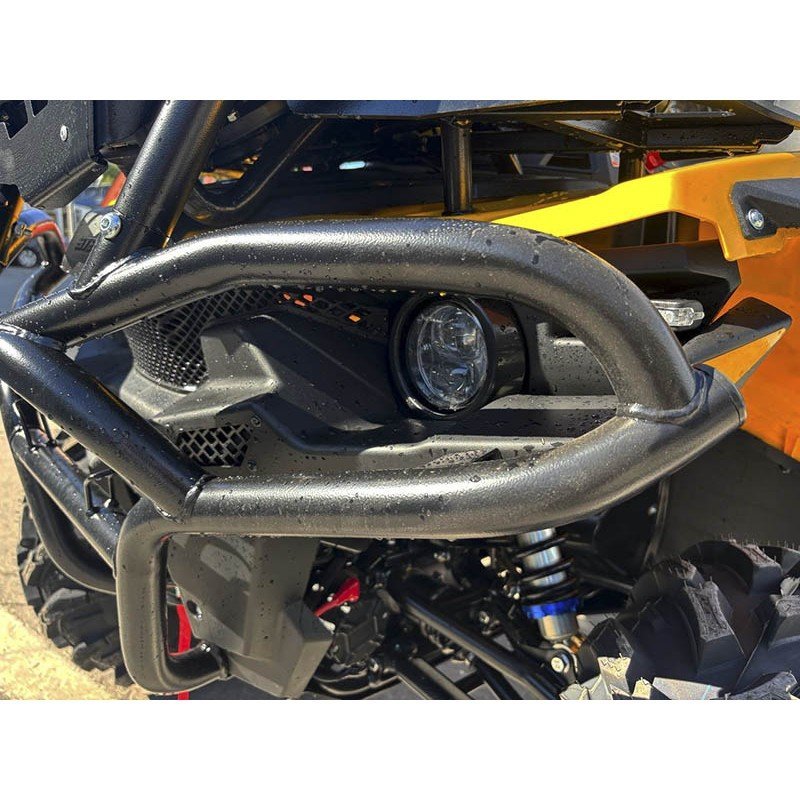 Квадроцикл Stels ATV 800 Guepard PE 2.0 K04 Экспедиция Квадроцикл Stels ATV 800 Guepard PE 2.0 K04 Экспедиция