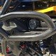 Квадроцикл Stels ATV 800 Guepard PE 2.0 K04 Экспедиция Квадроцикл Stels ATV 800 Guepard PE 2.0 K04 Экспедиция