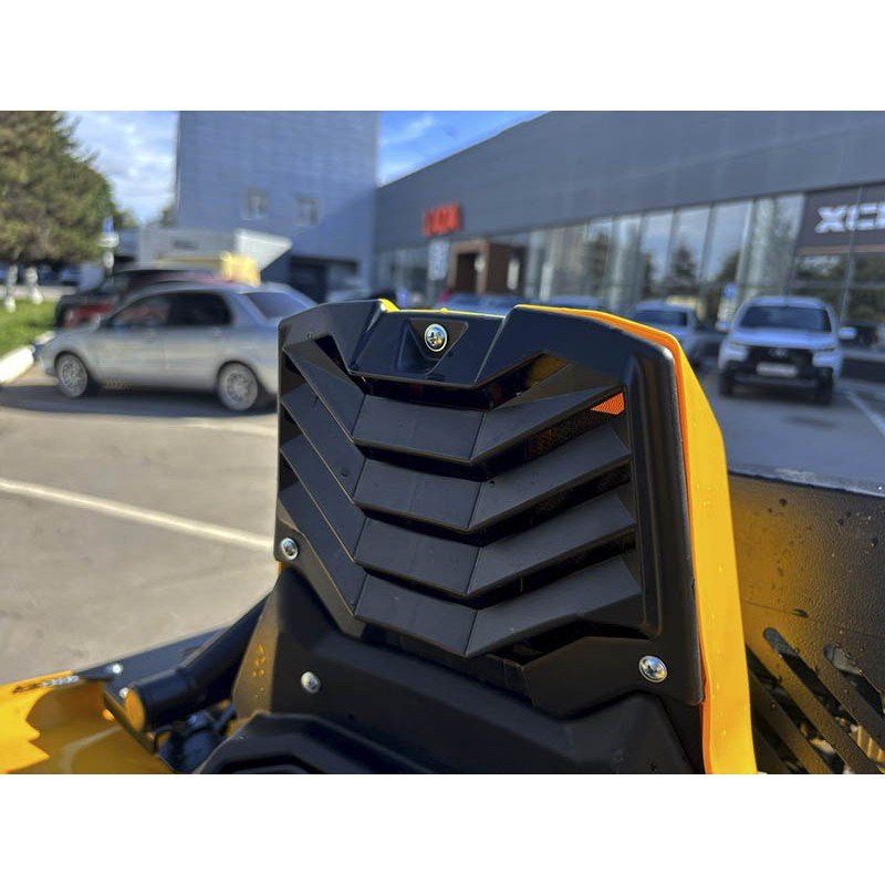 Квадроцикл Stels ATV 800 Guepard PE 2.0 K04 Экспедиция Квадроцикл Stels ATV 800 Guepard PE 2.0 K04 Экспедиция