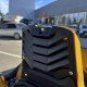 Квадроцикл Stels ATV 800 Guepard PE 2.0 K04 Экспедиция Квадроцикл Stels ATV 800 Guepard PE 2.0 K04 Экспедиция