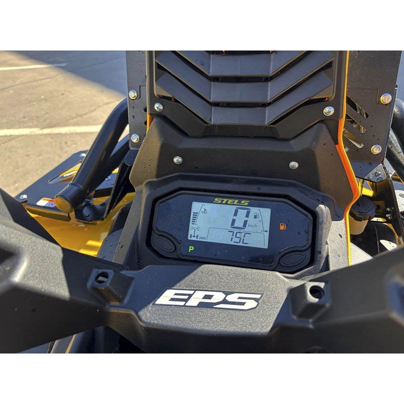 Квадроцикл Stels ATV 800 Guepard PE 2.0 K04 Экспедиция Квадроцикл Stels ATV 800 Guepard PE 2.0 K04 Экспедиция