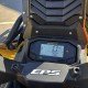 Квадроцикл Stels ATV 800 Guepard PE 2.0 K04 Экспедиция Квадроцикл Stels ATV 800 Guepard PE 2.0 K04 Экспедиция