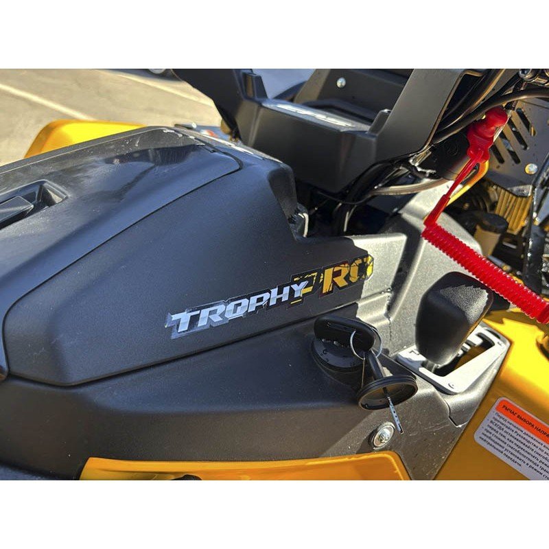 Квадроцикл Stels ATV 800 Guepard PE 2.0 K04 Экспедиция Квадроцикл Stels ATV 800 Guepard PE 2.0 K04 Экспедиция