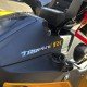 Квадроцикл Stels ATV 800 Guepard PE 2.0 K04 Экспедиция Квадроцикл Stels ATV 800 Guepard PE 2.0 K04 Экспедиция