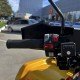 Квадроцикл Stels ATV 800 Guepard PE 2.0 K04 Экспедиция Квадроцикл Stels ATV 800 Guepard PE 2.0 K04 Экспедиция