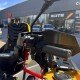 Квадроцикл Stels ATV 800 Guepard PE 2.0 K04 Экспедиция Квадроцикл Stels ATV 800 Guepard PE 2.0 K04 Экспедиция
