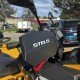 Квадроцикл Stels ATV 800 Guepard PE 2.0 K04 Экспедиция Квадроцикл Stels ATV 800 Guepard PE 2.0 K04 Экспедиция