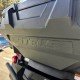 Квадроцикл Stels ATV 800 Guepard PE 2.0 K04 Экспедиция Квадроцикл Stels ATV 800 Guepard PE 2.0 K04 Экспедиция
