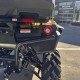 Квадроцикл Stels ATV 800 Guepard PE 2.0 K04 Экспедиция Квадроцикл Stels ATV 800 Guepard PE 2.0 K04 Экспедиция