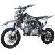 Питбайк Regulmoto PILOT EA 14/12 Питбайк Regulmoto PILOT EA 14/12