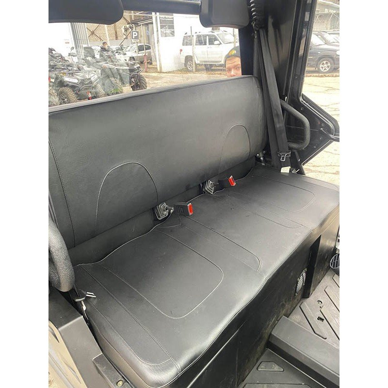 Багги Hisun Sector 750 Taiga Travel