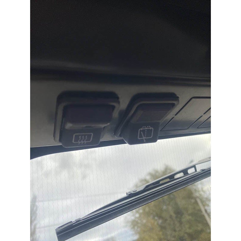 Багги Hisun Sector 750 Taiga Travel