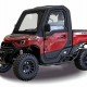 Багги Hisun 5S Forester 750 Багги Hisun 5S Forester 750