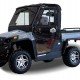 Багги Hisun Sector 750 Winter Travel Limited EPS
