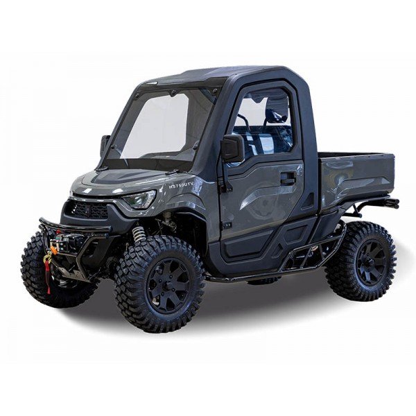 Багги Hisun 5S Forester 550