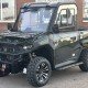 Багги Hisun 750 Freelander Limited