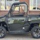 Багги Hisun 750 Freelander Limited