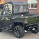 Багги Hisun 750 Freelander Limited