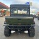 Багги Hisun 750 Freelander Limited