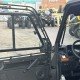 Багги Hisun 750 Freelander Limited