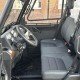 Багги Hisun 750 Freelander Limited
