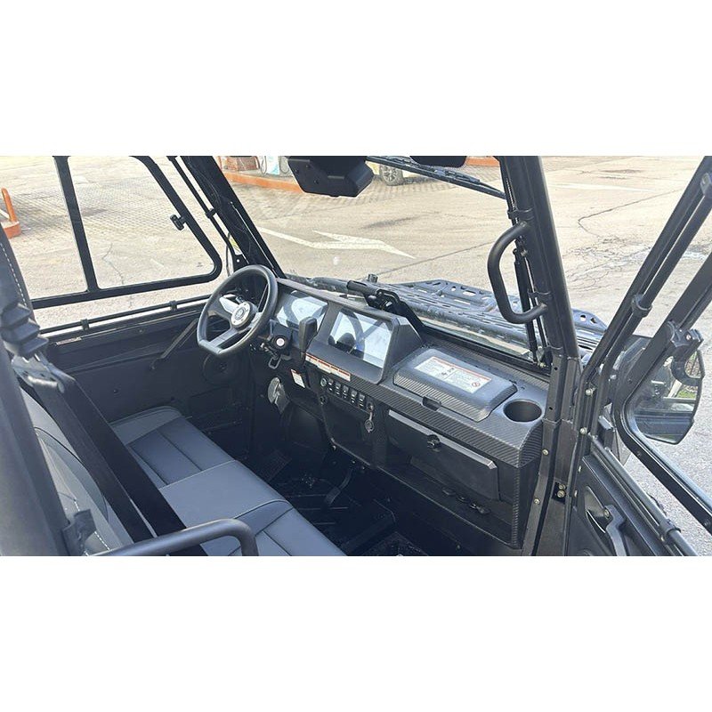 Багги Hisun 750 Freelander Limited