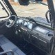 Багги Hisun 750 Freelander Limited